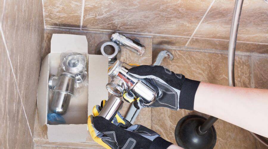 Professional Storm Sewer Service in Yazoo City, MS